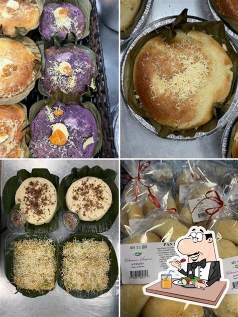kakanin las pinas|Dhel's Kakanin and Pasalubong .